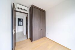 Piccadilly Grand (D8), Apartment #526808031